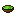 slime Item 2