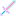 Candy Sword Item 1