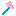 Candy Axe Item 2