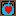wwwwwoooooooww Item 1
