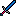 sword Item 1