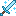 Cool Ice Sword Item 7