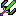 MISTIC_TRIDENT Item 3