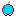 Inverted apple-Common Item 0