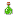 poison breath Item 6