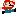 mario Item 7