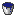 better water Item 7