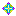 The star of RAINBOWS Item 3