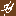 HFEURH Item 1