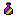 bottle&#039;o rainbows Item 0