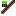 baldis ruler Item 7