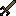 zoimbe sword Item 6