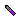 ender dagger Item 1