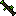 rpg 303 Item 3