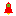 RPG ammo Item 3