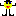 Bob_Please_Dont_Eat_Me Item 5