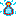 SUPER SOLDIER SERUM Item 1