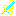 Zeus Item 6