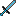 Copy of Sword Item 1