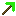 Emereld Pickaxe Item 1