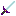 Master Sword Item 1