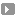 silver play button Item 2