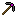 Pickaxe Of Stone Item 2