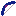 rain_bow Item 7