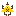 BILL CIPHER!!!! Item 2