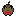 baldi apple Item 0