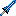 elite diamond sword Item 2