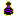 Bottle O&#039; enderman Item 8
