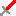 light Item 2