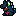 Alolan Totodile Item 1