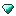 Diamond Item 2