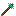 Diamond Mace Item 15