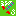 greensord Item 3