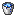 blue lava Item 2