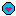 Heart Coin Item 0