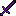 the Ender sword Item 1