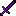 the Ender sword Item 0