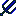 trident Item 0