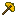 Avoura lava hammer Item 2