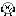 snowball Item 4
