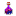 Potion Of Invisibility