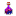 Potion Of Invisibility Item 3