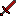 ruby sword Item 2