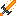 Fire Sword Item 0