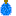 shield potion Item 1