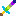 good Item 5